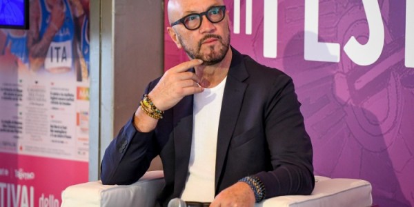 开云-曾加：国米与裁判指派员合谋？荒谬至极，国米那两场比赛都输了