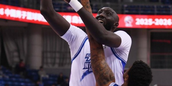 CBA常规赛：青岛崂山啤酒胜宁波町渥|青岛市|宁波町渥队|青岛崂山啤酒队|男子篮球|篮球职业联赛_新浪体育_新浪新闻