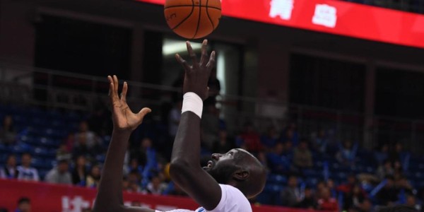 CBA常规赛：青岛崂山啤酒胜宁波町渥|青岛市|宁波町渥队|青岛崂山啤酒队|男子篮球|篮球职业联赛_新浪体育_新浪新闻